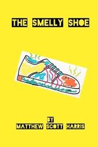 The Smelly Shoe
