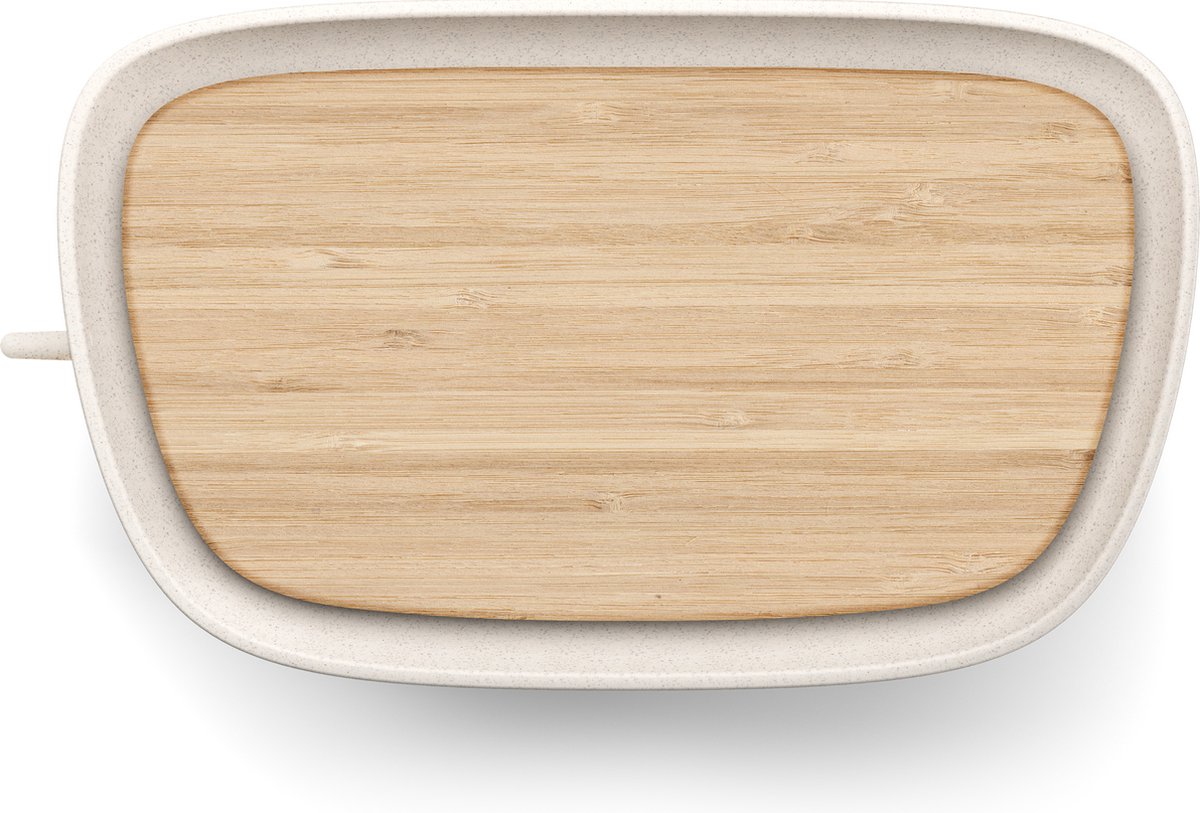 Philips HD2640/10 - Broodrooster thumbnail 4