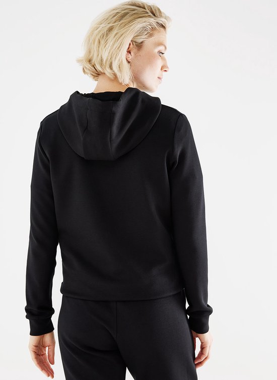hooded sweatshirt mexx sweatshirt damen