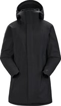 Arc'teryx wynd softshell coat women's 25867 M