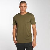 Jack & Jones Heren Tops / T-Shirt jjePocket