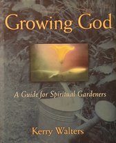 Growing God