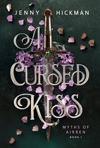 Myths of Airren-A Cursed Kiss