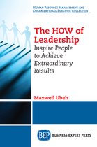 The HOW of Leadership