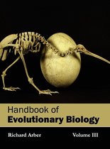 Handbook of Evolutionary Biology