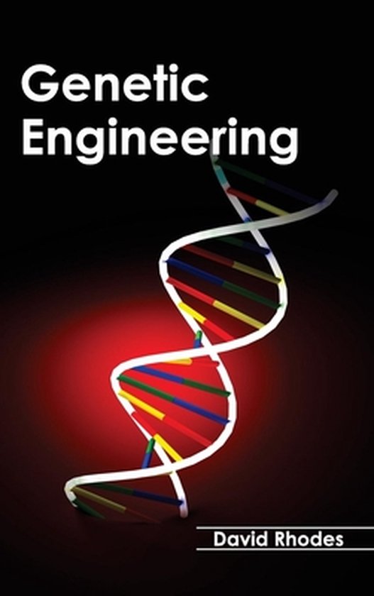 Engineering 9781632393500 Boeken