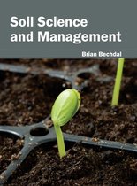 Soil Science and Management