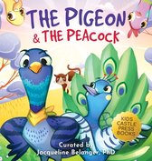 The Pigeon & The Peacock