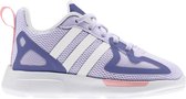 adidas Originals De sneakers van de manier Zx 2K Flux El I