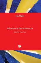 Advances in Petrochemicals
