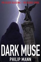 Dark Muse