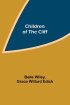 Children of the Cliff
