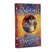 The Rubaiyat of Omar Khayyam