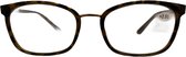 Trendy leesbril 2.0  006 Krasvast