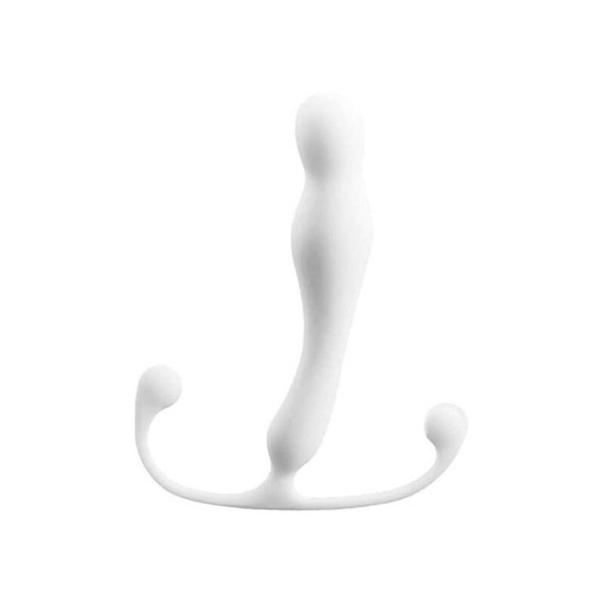 Aneros - Eupho Trident Gevorderd Prostaat Massager