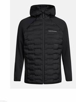 Peak Performance - Argon Hybrid Hood - s
