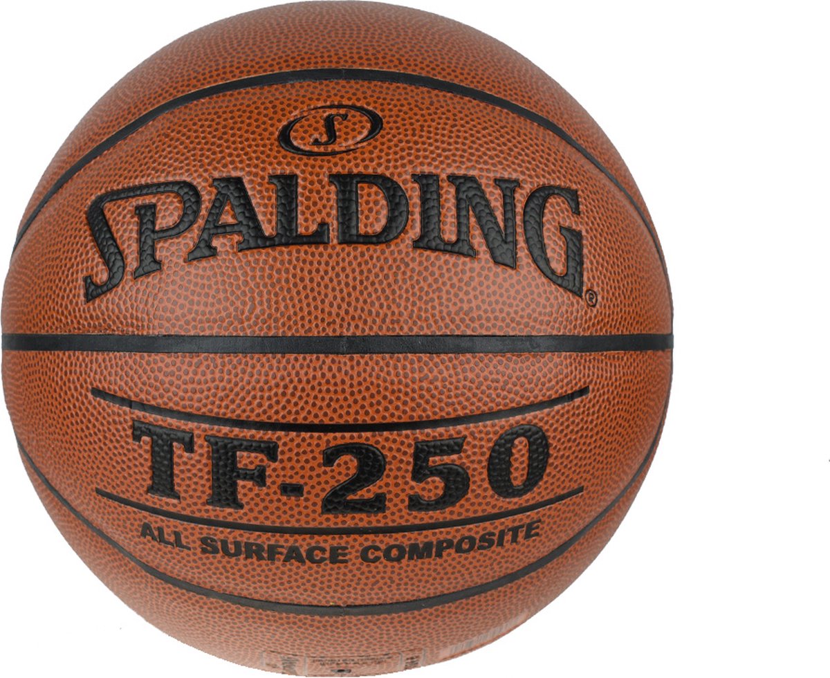 ▷ Pompe à main double action - Accessoires Ballons de Basket