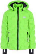 LegoWear Lwjipe 706 Wintersportjas Kids - Maat 110