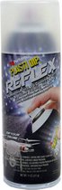 Performix Plasti Dip Reflex