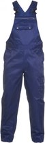 Hydrowear Deauville Amerikaanse overall Marineblauw