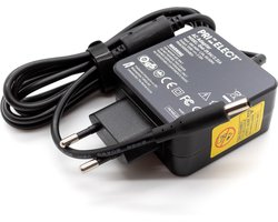 Laptop oplader 45W geschikt voor Dell Inspiron 5759