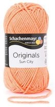 Schachenmayr Sun City Kleur 0024