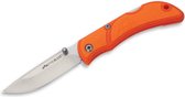 Outdoor Edge Jacht- en werkmes TrailBlaze Small