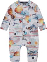 Tumble 'N Dry  Boris Boxpak Jongens Zero maat  56