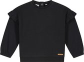 Prénatal peuter sweater - Maat 98