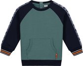 Prénatal peuter sweater - Maat 98 - Play All Day
