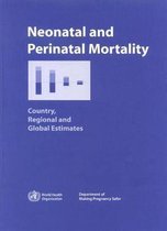 Neonatal and Perinatal Mortality