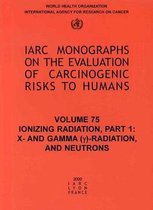 Ionizing Radiation