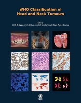 WHO Classification of Head and Neck Tumours