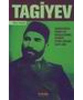 Tagiyev