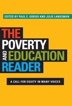 The Poverty and Education Reader