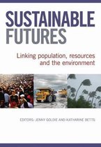 Sustainable Futures