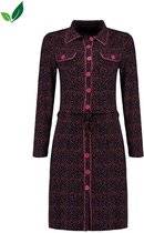 Tante Betsy Jurk Betsy Sprinkle Pink M