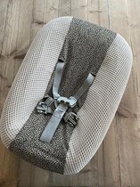 Newborn stokke tripp trapp hoes