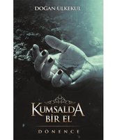Kumsalda Bir El