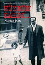 Hüzün Kaldı...