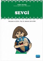 Sevgi   Değer Sandığı