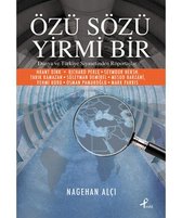 Özü Sözü Yirmibir