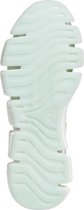 adidas Performance Climacool Vento Hardloopschoenen Mannen Witte 44 2/3