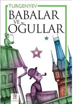 Babalar ve Oğullar