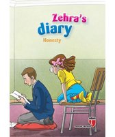 Zehra’s Diary   Honesty