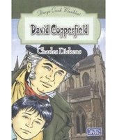 David Copperfield