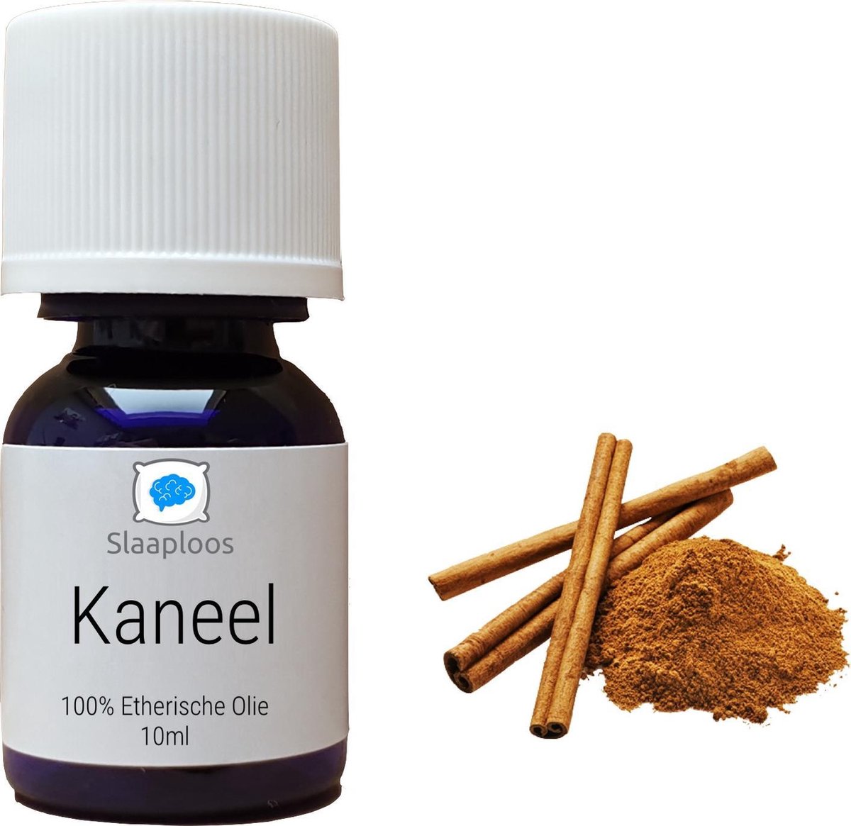 Goedkoopste Kaneel Olie - 100 Pure Etherische olie Kaneelolie