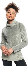 Roxy Invisible Sun  Fleece  Dames  - Maat  S