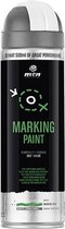 MTN Pro Markering Verf - Acrylverf - Wit