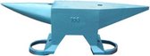 JBM Tools | Stalen Aambeeld 100KG